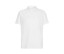 TIGER COTTON POLO