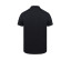 ADULTS CONTRAST PANEL POLO