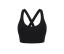 Medium Impact Core Bra