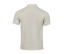 LUXURY STRETCH POLO