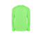 MAN LONG SLEEVE SPORT T-SHIRT