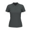 LUX POLO WOMEN