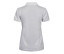 WOMENS CLUB POLO