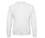 SWEAT ID202 50/50