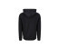COOL URABN FITNESS HOODIE