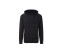 COOL URABN FITNESS HOODIE