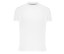 MEN'S NO LABEL SPORT TEE-SHIRT