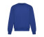 SIGNATURE HEAVYWEIGHT SWEAT