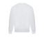 SIGNATURE HEAVYWEIGHT SWEAT