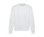SIGNATURE HEAVYWEIGHT SWEAT