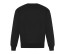 SIGNATURE HEAVYWEIGHT SWEAT