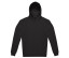 ID.333 HOODIE