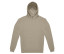 ID.333 HOODIE
