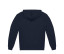 ID.334 ZIP HOOD