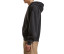 STONEWASH HEAVY ZIP HOODIE