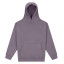 VISION HEAVYWEIGHT HOODIE