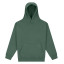 VISION HEAVYWEIGHT HOODIE