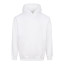 VISION HEAVYWEIGHT HOODIE