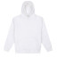 VISION HEAVYWEIGHT HOODIE