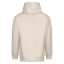 VISION HEAVYWEIGHT HOODIE