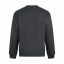 VISION HEAVYWEIGHT SWEAT