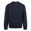 VISION HEAVYWEIGHT SWEAT