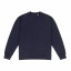 VISION HEAVYWEIGHT SWEAT