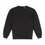 VISION HEAVYWEIGHT SWEAT