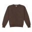 SIGNATURE HEAVYWEIGHT SWEAT