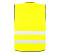 COMFORT SAFETY VEST "SOLTAU"