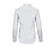 WOMEN'S STRETCH LUXURY SHIRT