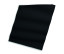 Organic Cotton Tea Towel