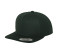 CLASSIC SNAPBACK