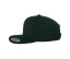 CLASSIC SNAPBACK
