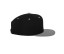 CLASSIC SNAPBACK 2-TONE