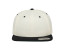CLASSIC SNAPBACK 2-TONE