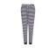 UNISEX CUFFED LOUNGE PANTS