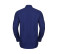 MEN'S LONG SLEEVE CLASSIC OXFORD SHIRT