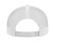 Foam Trucker