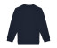 ID.332 CREW /KIDS