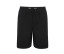 CAMPUS SHORTS