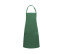 Bib Apron Basic with Buckle