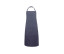 Bib Apron Jeans-Style