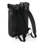 TARP ROLL-TOP BACKPACK