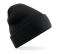 POLYLANA® ORIGINAL CUFFED BEANIE