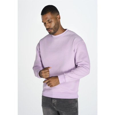 SWEATSHIRT UNISEX