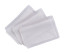 HEAT APPLY ID POCKET (50ER-PACK)