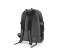 SPORTS BACKPACK