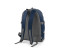 SPORTS BACKPACK