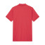 POLO 50/50 JERSEY